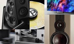 images?q=tbn:ANd9GcTTPQC1TRbfLXUkOiaTg7D