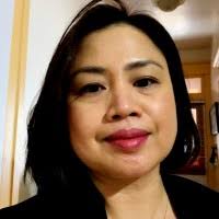 500+ "Marites" profiles