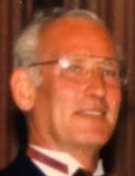 Search Richard Benz Obituaries and Funeral Services