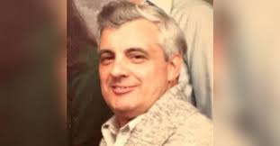 Mr. Basilio Henriques, Jr. Obituary