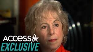 Mother Accused Of Selling Apricot Seeds As 'Answer To Cancer' With Son  Denies Scam Claims