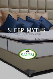 Compare the top mattresses and find the one that's best for you. June 2014 The Official Blog