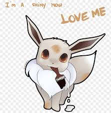 Free Free 229 Eevee Svg Free SVG PNG EPS DXF File