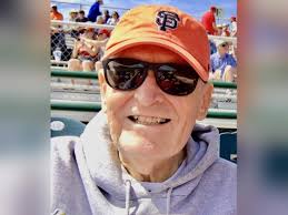 A Timeline of Edward Cobb, III's Life