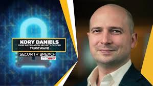 Security Breach Ep. 78: The Hacker's Most Lucrative Attack