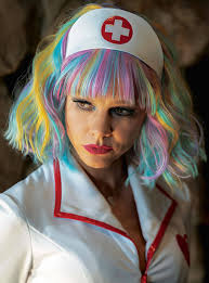 Everyone said cassie was a promising young woman. Promising Young Woman Movie Review