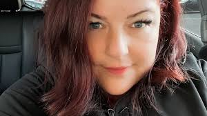 Fundraiser for Martine Parent by Heather Graham : Support Martine in Her  Fight Against Stage 4 Breast Cancer