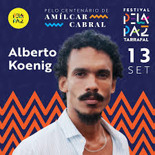 FESTIVAL PELA PAZ @pela.paz.festival