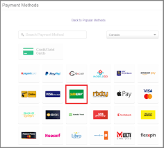 Subway gift card check balance canada. Payment Changes To Subway Gift Cards Papaya Play Forum