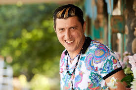 Las fierbinți este un serial românesc de comedie, difuzat la pro tv marțea și joia, de la ora 20.30. È›ara O Arde Pe Comedie Al 18 Lea Sezon Las FierbinÈ›i Incepe Luni 7 Septembrie La Pro Tv Stirileprotv Ro
