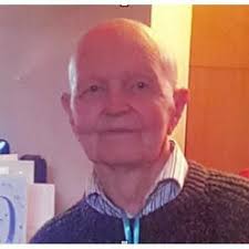 Devon funeral notices: Family pays heartfelt tribute to devoted dad after  unexpected death