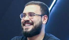 Belarmino de Souza se destaca no GGPoker com FTs em high rollers