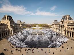 Or junior (suffix), a name suffix. Jr On Twitter I Finished This One For You Agnes Varda You Loved People Pasting And Illusion I Am Sure You Can See It I Did Something That Can Be