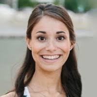 Allison Barnett's Instagram, Twitter & Facebook