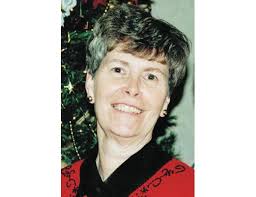 Rita Hay Obituary (2015)