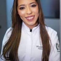 20+ perfis com “Muriel Rosa”