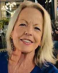 Passing of AJHS Classmate Colleen Loverde