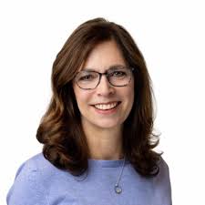 5g #verizon #verizon5g #5ghome #telecommunications