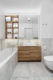 Moderne Badezimmergestaltung 30 Ideen Fur Kleine Bader Kleine Badezimmer Design Badezimmer Badezimmergestaltung