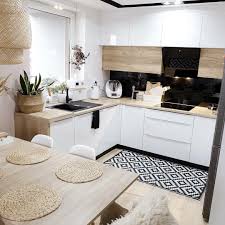 Epingle Par Darth King Sur Deco Deco Cuisine Moderne Cuisine Moderne Cuisine Appartement