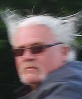 Paul Oden Obituary (1958