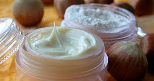 Epingle Sur Cosmetique Diy