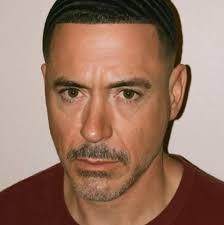 Eric Barnes (@eric.barnes.33865) • Facebook, Connect with friends