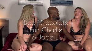 @funcharlie420s video Tweet