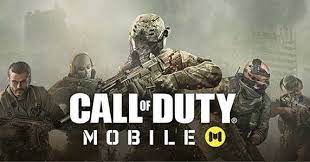 تحميل لعبة Call Of Duty Mobile للأندرويد Mobile Game Call Of Duty Game Cheats