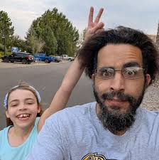 Anyone know a lawyer familiar with fighting Aircare Colorado claims?  They're basically denying any of the video evidence of the issue being there