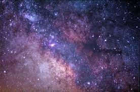 Along with their brightness (apparent magnitude), the spectral class of a star can tell astronomers a lot about it. The Stars Are Where You Ll Find Me By John Gorman Medium