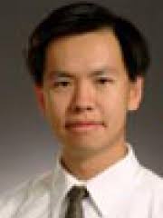 Using Virtual Humans with Personality for Medical Training