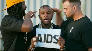 In its most extreme forms, homophobia and biphobia can cause people to bully, abuse, and inflict violence on lesbian, gay, and. Dababy Addresses His Homophobic Comments In New Music Video Apologies For Being Me Ew Com