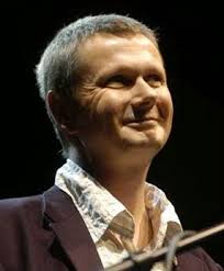 Classical Journey: Classical Journey 10am Tuesday 25 March 2014