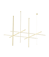 We did not find results for: Coordinates Ceiling 4 Long Cl Iii Lamp Wall Ceiling Flos