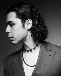 Ryan Erwin (@ryanerwin_hair) · New Orleans, LA