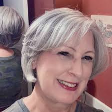 Becky Kiser (@BeckyKiser8)