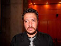 Revista Vertical.pub