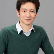 Under The Angsana Tree: The famiLEE tree