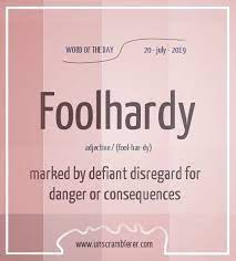 Pin On Word Of The Day
