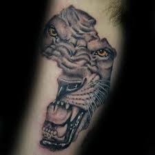 40 astounding sleeve tattoo designs for men 40 astounding cubism tattoos 35 astounding anchor tattoos 36 awesome tattoo designs. Top 53 Africa Tattoo Ideas 2021 Inspiration Guide