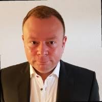 400+ profils pour “Gaschler”