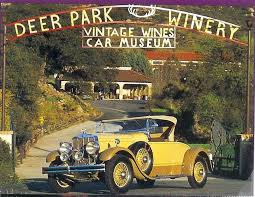 nice vintage wines san diego ca http vintagedesign9 com p 691 deer park san diego county san diego pinterest