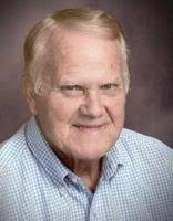 Frederick Dean Hendricks