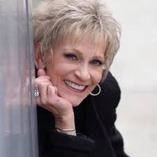 Fundraiser for Dawn Younger by Alleise Anderson : Help my momma kick  cancers butt♥️