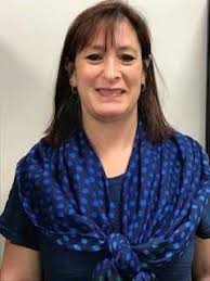 News from the Northeast