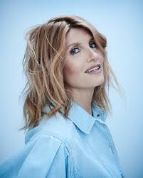 Image result for sharon hooijkaas