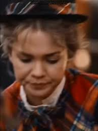 The artful dodger ❤️ Jack and Belles relationship 🤗😭@𝑛𝑒𝑤𝑡𝑖𝑒𝑠  𝑤𝑖𝑓𝑒 #thomasbrodiesangster #thomassangster #THOMAS #fyp #maiamitchell  #jackandbelleedit #jackandbelle