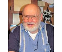 Walter Hermann Obituary (2023)