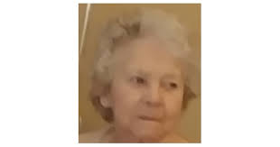 Patricia Cunha Obituary (2021)